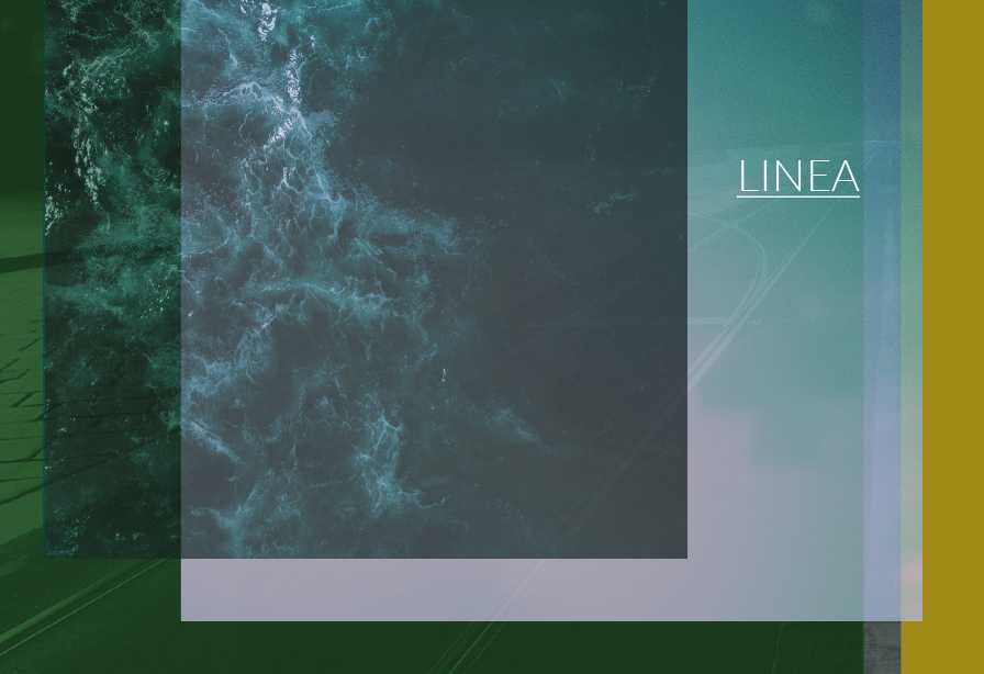 - - banner Linea 2