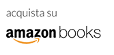 - - amazon p