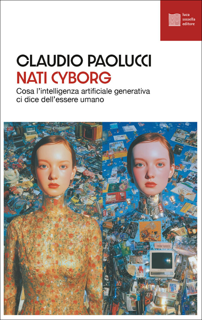 - - 1259980915 Nati cyborg