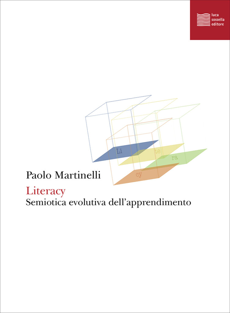 - - 1259980922 Literacy