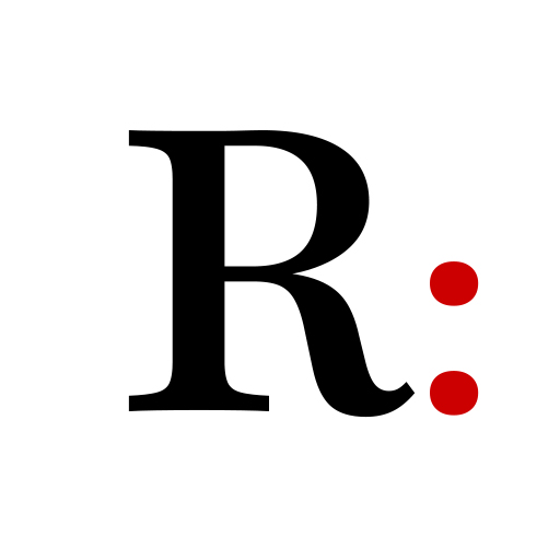 Storia di un sindaco 1 - - icon R