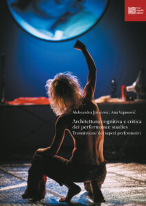 - - 1259981080 Architettura cognitiva