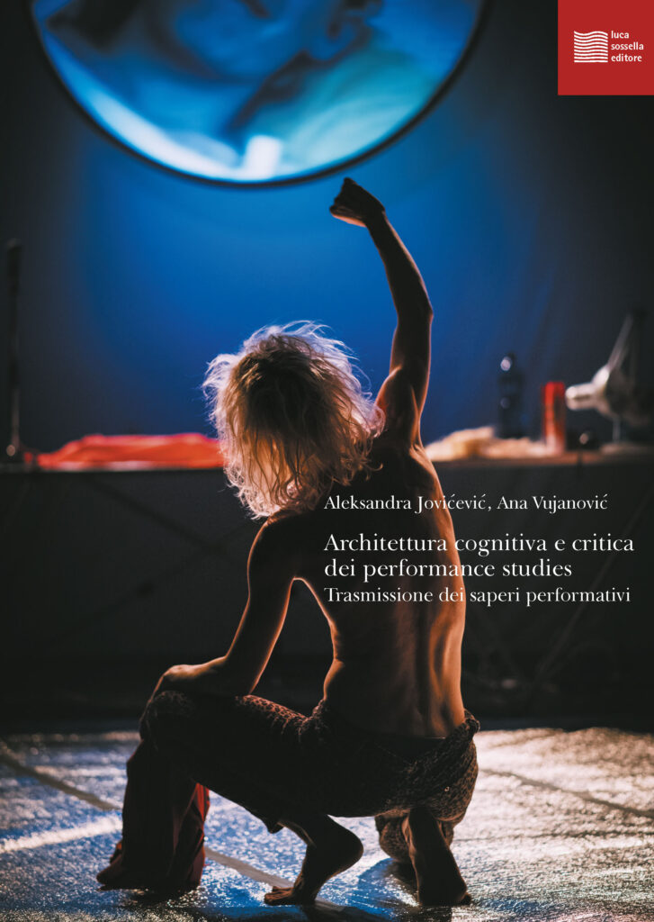 - - 1259981080 Architettura cognitiva