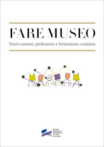 - - 1259981097 Fare Museo