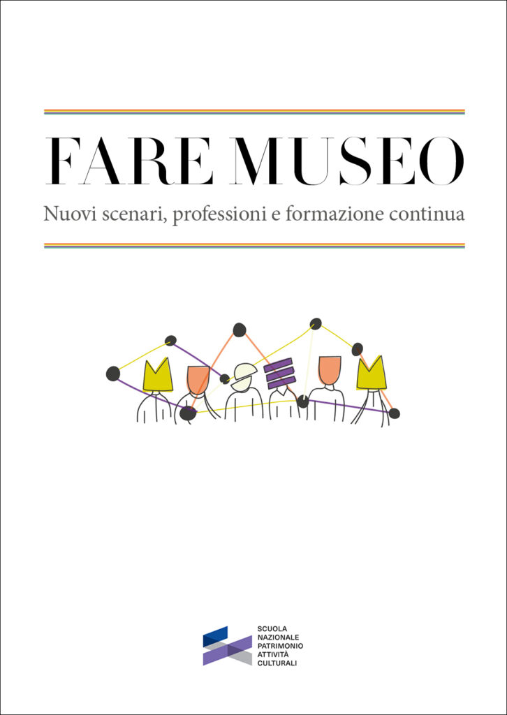 - - 1259981097 Fare Museo
