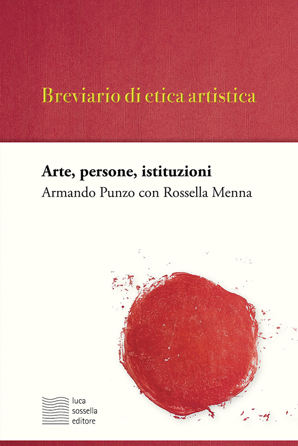 - - Breviario