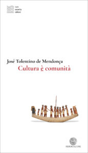 - - Comunita e cultura