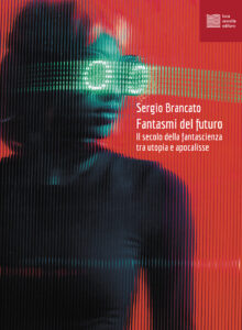 - - Fantasmi del futuro